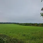 4 Person In Glesborg-by Traum * Glesborg